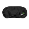 Sydney Eye Masks Black